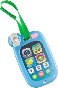 Happy Baby Happyphone 330640
