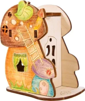 Woody Боровичок 631