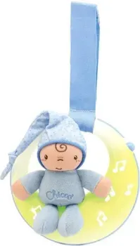 Chicco Луна 00002426200000 (голубой)