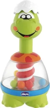 Chicco Динозаврик 00009711000000