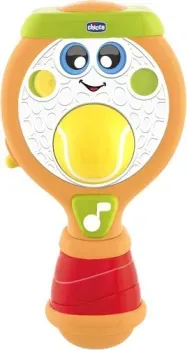 Chicco Теннисная ракетка 00009705000000