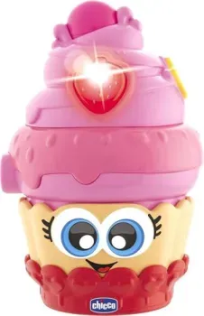 Chicco Пирожное 00009703000000