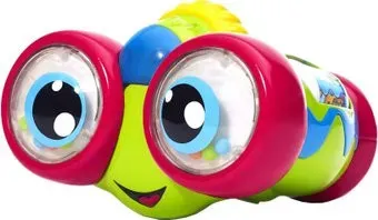 Chicco Бинокль 00007987000000