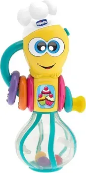 Chicco Венчик 00007703000000