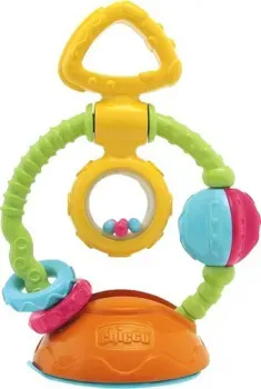 Chicco Touch&Spin 00069029000000
