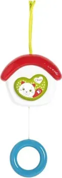 Chicco Домик 00007050000000