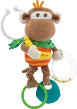 Chicco Обезьянка 00000907000000