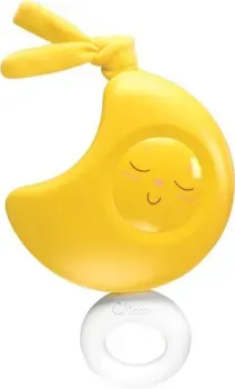 Chicco Луна 00001192000000