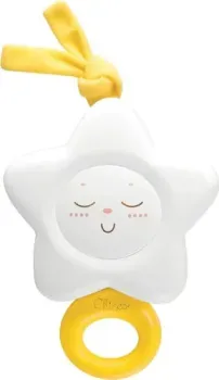 Chicco Звездочка 00001191000000