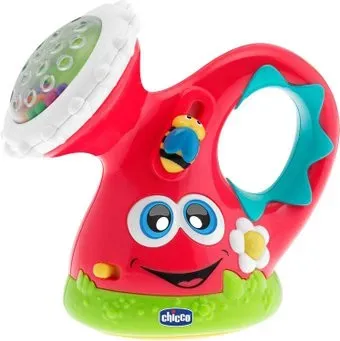 Chicco Лейка 00007700000000