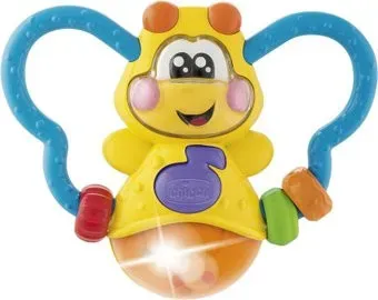 Chicco Baby Senses Бабочка 00009707000000