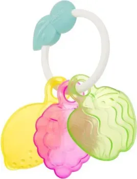 Chicco Baby Senses Фруктовый салат 00009368000000