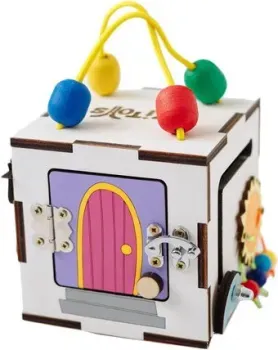 Bizitoys #1212/01