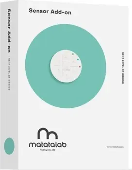 Matatalab Sensor