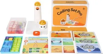 Matatalab Pro Set Coding