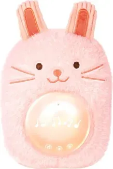 Hape Друг-кролик E0114