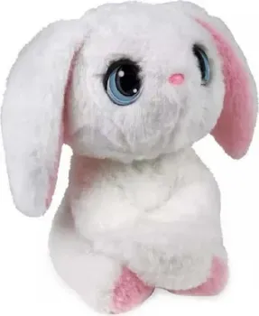 My Fuzzy Friends Snuggling Pets Кролик Поппи SKY18524