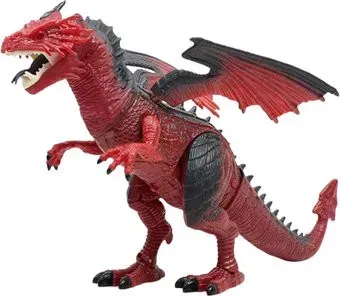 Maya Toys Дракон RS6159A