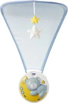 Chicco Next 2 Moon 00009828200000