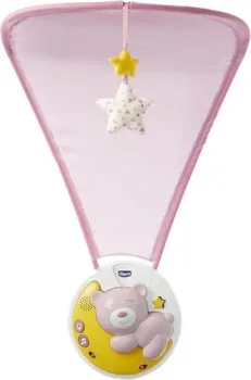 Chicco Next 2 Moon 00009828100000