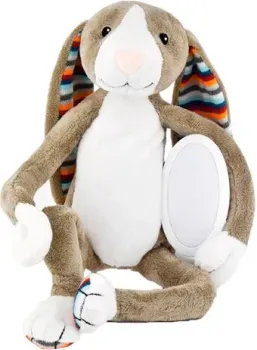 Zazu Кролик Бо