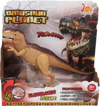 Dinosaurs Island Toys Динозавр RS6171