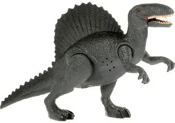 Dinosaurs Island Toys Динозавр RS6172