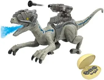Le Neng Toys K35 (серый)