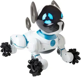 WowWee Chip