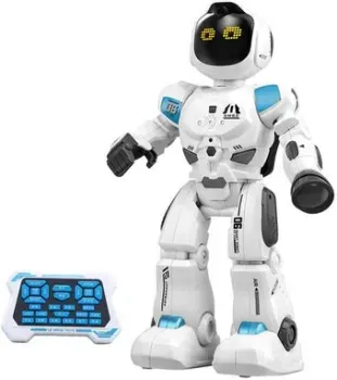 Le Neng Toys K30