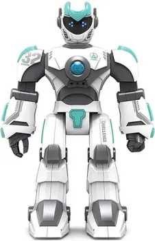 Subotech BG1532