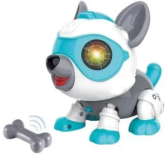 Subotech BG1530