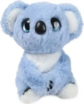 My Fuzzy Friends Snuggling Pets Коала Сидни SKY18295