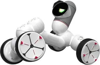 KEYi Tech ClicBot Full Kit KY002CK03