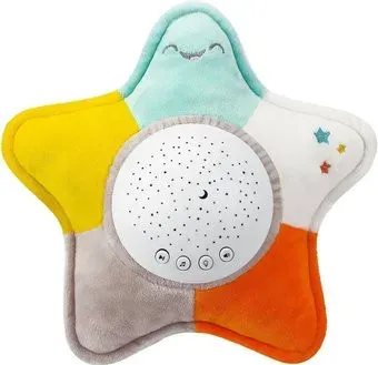 Amarobaby Starry Night Star AMARO-104SN-S/28