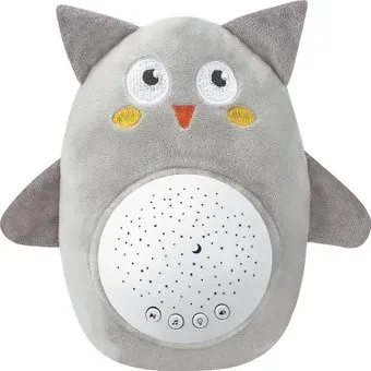 Amarobaby Starry Night Owl AMARO-104SN-O/11