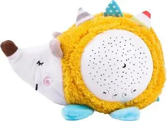 Amarobaby Starry Night Hedgehog AMARO-104SN-H/28