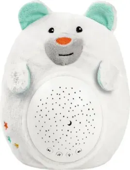 Amarobaby Starry Night Bear AMARO-104SN-B/19