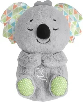 Fisher-Price Успокаивающая коала GRT59