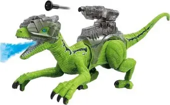 Le Neng Toys K35 (зеленый)