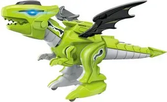 Le Neng Toys K28 (зеленый)