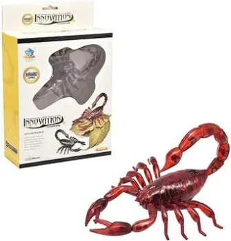 Big Tree Toys Скорпион BT810404
