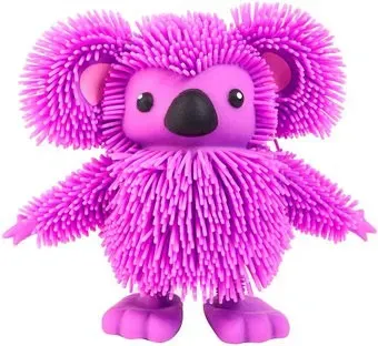 Jiggly Pets Коала 40394