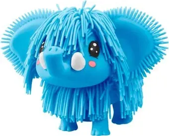Jiggly Pets Мамонтенок 40392