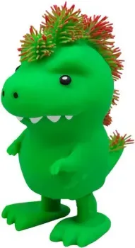 Jiggly Pets Динозавр 40388