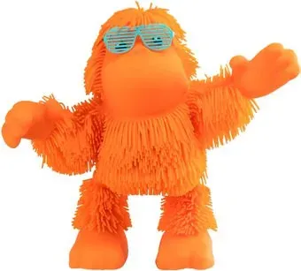 Jiggly Pets Орангутан 40391