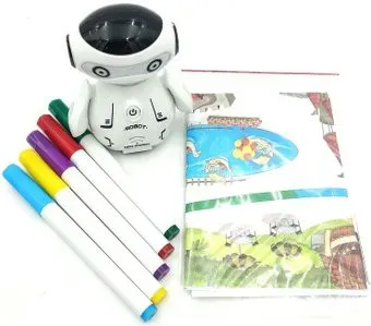 Happycow 777-616