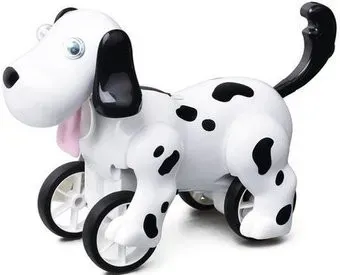 Happycow 777-601