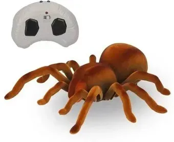 Best Fun Toys Паук на радиоуправлении 9986M