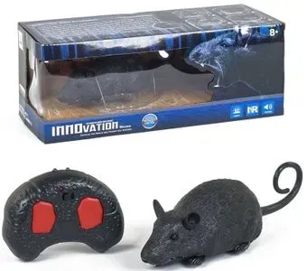Best Fun Toys Мышь на радиоуправлении 9987